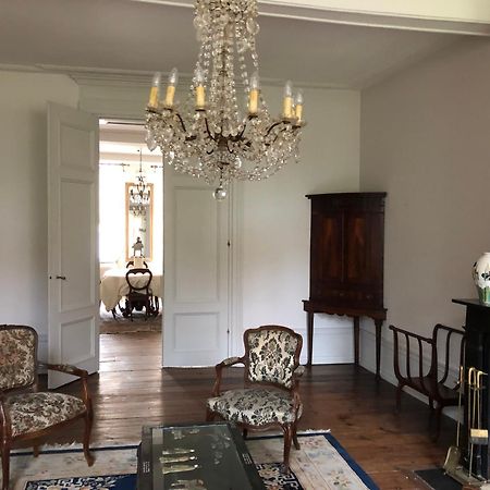 Maison Monsigny Hotel Saint-Omer  Ngoại thất bức ảnh