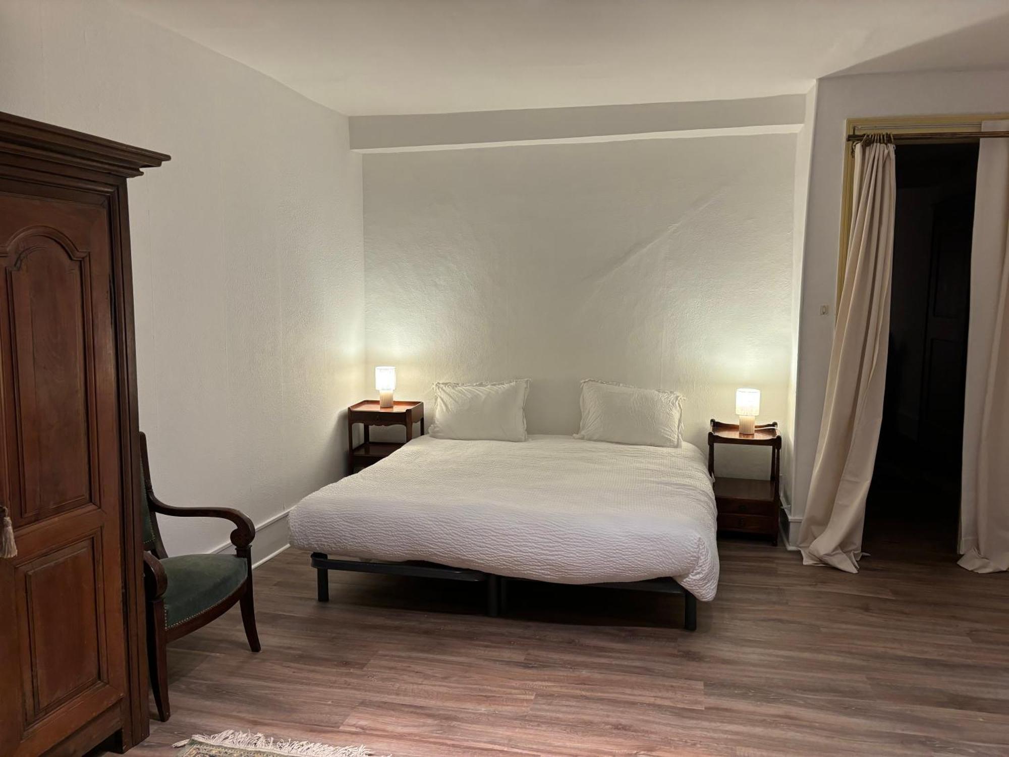 Maison Monsigny Hotel Saint-Omer  Ngoại thất bức ảnh