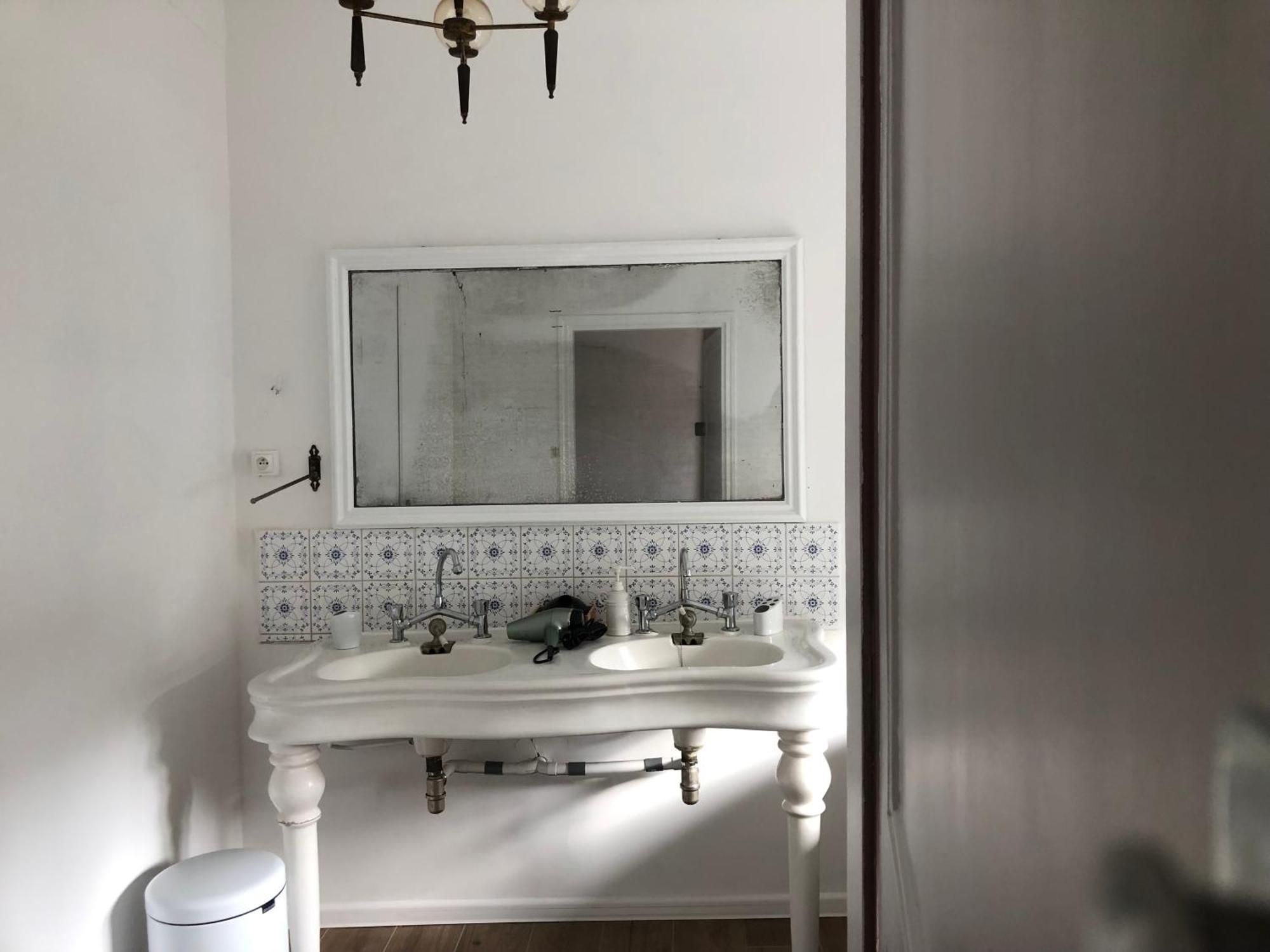 Maison Monsigny Hotel Saint-Omer  Ngoại thất bức ảnh